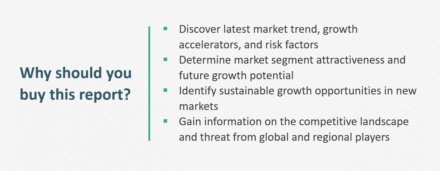 hair-care-market-report